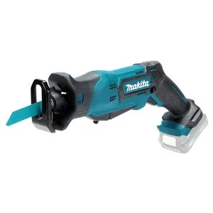 Сабельная пила Makita JR103DZ