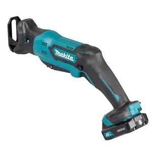Сабельная пила Makita JR105DWAE — фото производителя