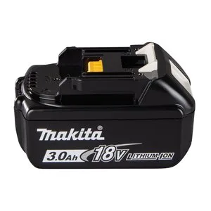 Аккумулятор Makita 197599 — фото производителя