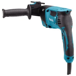 Перфоратор Makita HR2631FT — фото производителя
