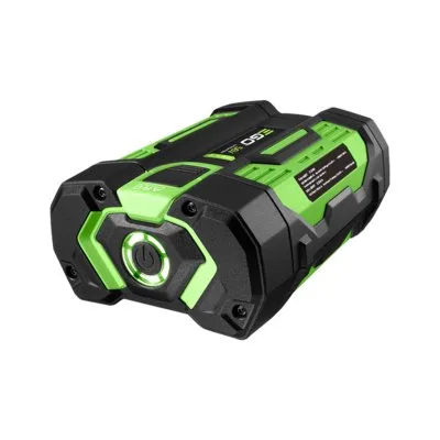 Аккумулятор EGO BA1400T — фото производителя