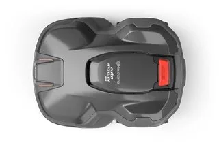 Робот-газонокосилка Husqvarna Automower® 405X — фото производителя