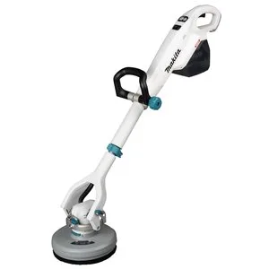 Аккумуляторная шлифовальная машина Makita PS001GZ — фото производителя