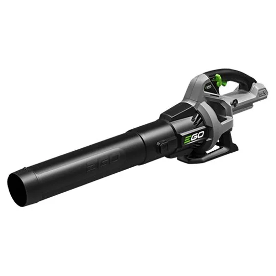 Аккумуляторная воздуходувка EGO LB5750