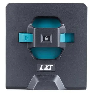 Аккумуляторная батарея Makita LE00981912