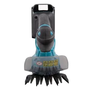 Садовые ножницы Makita DUM111ZX — фото производителя