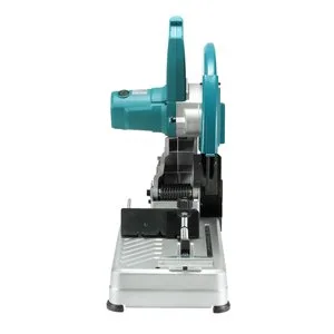 Отрезной станок Makita LW1400