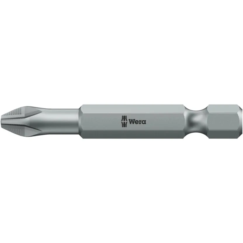 Насадки Wera 853/4 ACR®