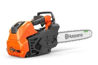 Бензопила Husqvarna T540 XP® Mark III — фото производителя