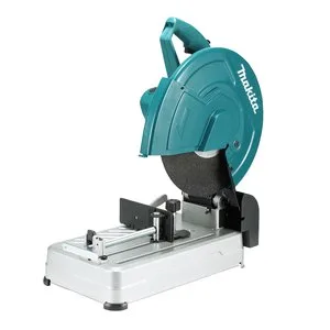 Отрезной станок Makita LW1400 — фото производителя