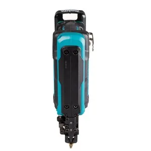 Аккумуляторный гвоздезабивной пистолет Makita PT354DZ — фото производителя