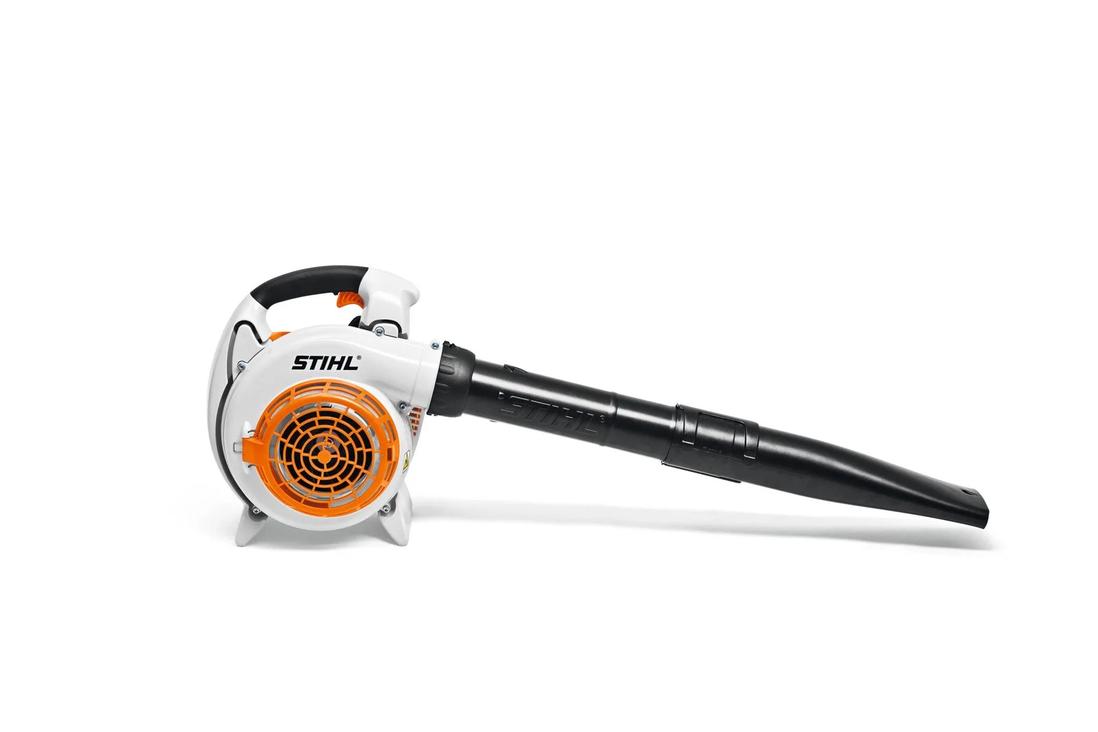 Воздуходувка STIHL BG 86