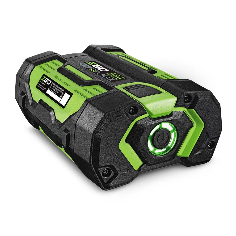 Аккумулятор EGO BA1680X