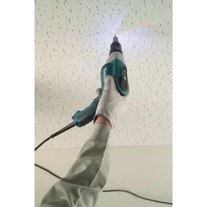Шуруповёрт для гипсокартона Makita FS2300 — фото производителя