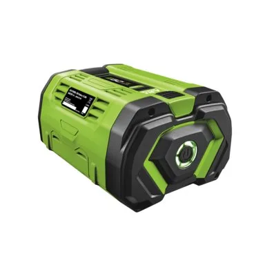 Аккумулятор EGO BA6720T — фото производителя