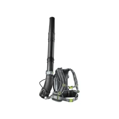 Аккумуляторная воздуходувка EGO LB6000E — фото производителя