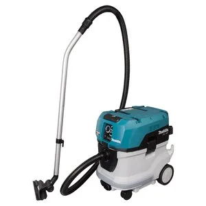 Пылеуловитель Makita VC006GMZ01 — фото производителя