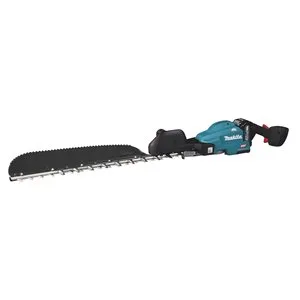 Садовый кусторез Makita UH013GZ — фото производителя