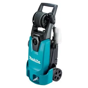 Мойка высокого давления Makita HW1300 — фото производителя