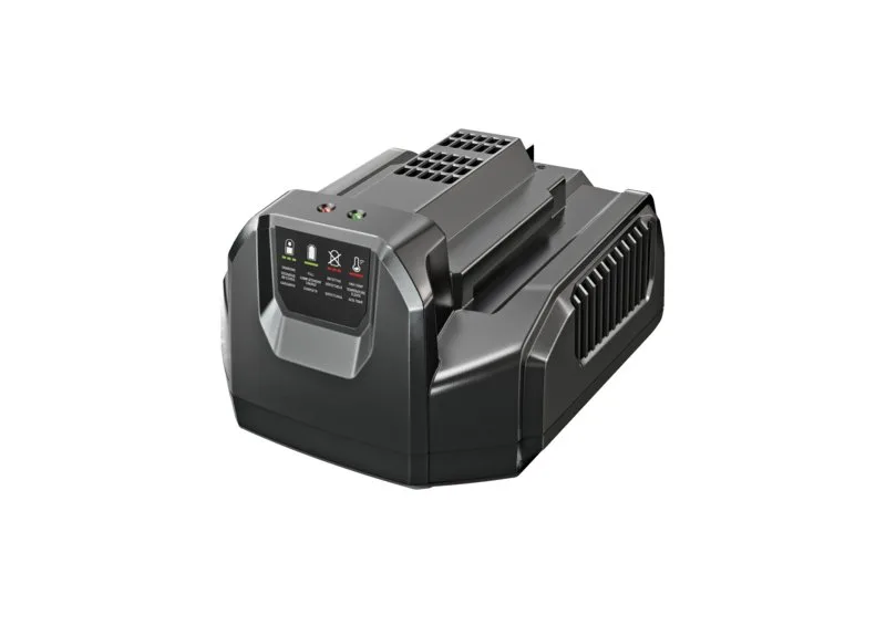 Зарядное устройство EGO CH2100E