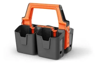 Кейс для аккумуляторов Husqvarna Battery Case