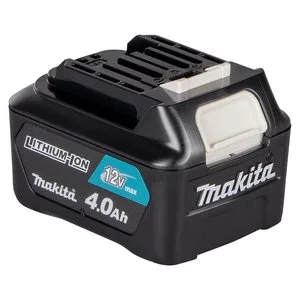 Аккумулятор Makita 197406 — фото производителя