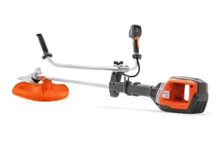 Аккумуляторный триммер Husqvarna 535iFR