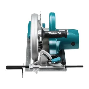 Циркулярная пила Makita HS0600
