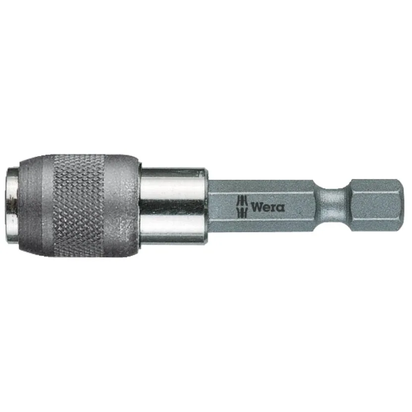 Универсальный держатель Wera 895/4/1 K
