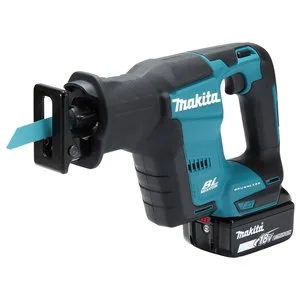 Сабельная пила Makita DJR188Z — фото производителя