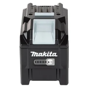 Аккумулятор Makita 1913S3 — фото производителя