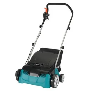 Электрический скарификатор Makita UV3200