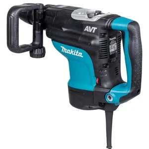 Перфоратор Makita HR4511C — фото производителя