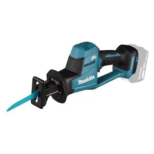Сабельная пила Makita DJR189Z