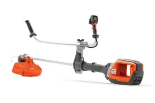 Аккумуляторный триммер Husqvarna 535iRXT