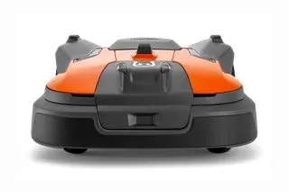 Робот-газонокосилка Husqvarna Automower® 560 EPOS® — фото производителя