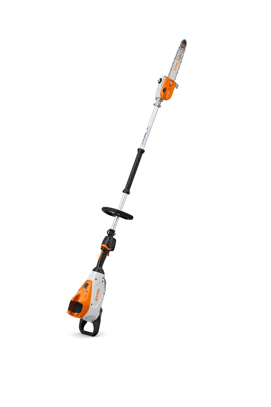 Аккумуляторный высоторез STIHL HTA 150