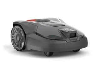 Робот-газонокосилка Husqvarna Automower® Aspire™ R6V — фото производителя