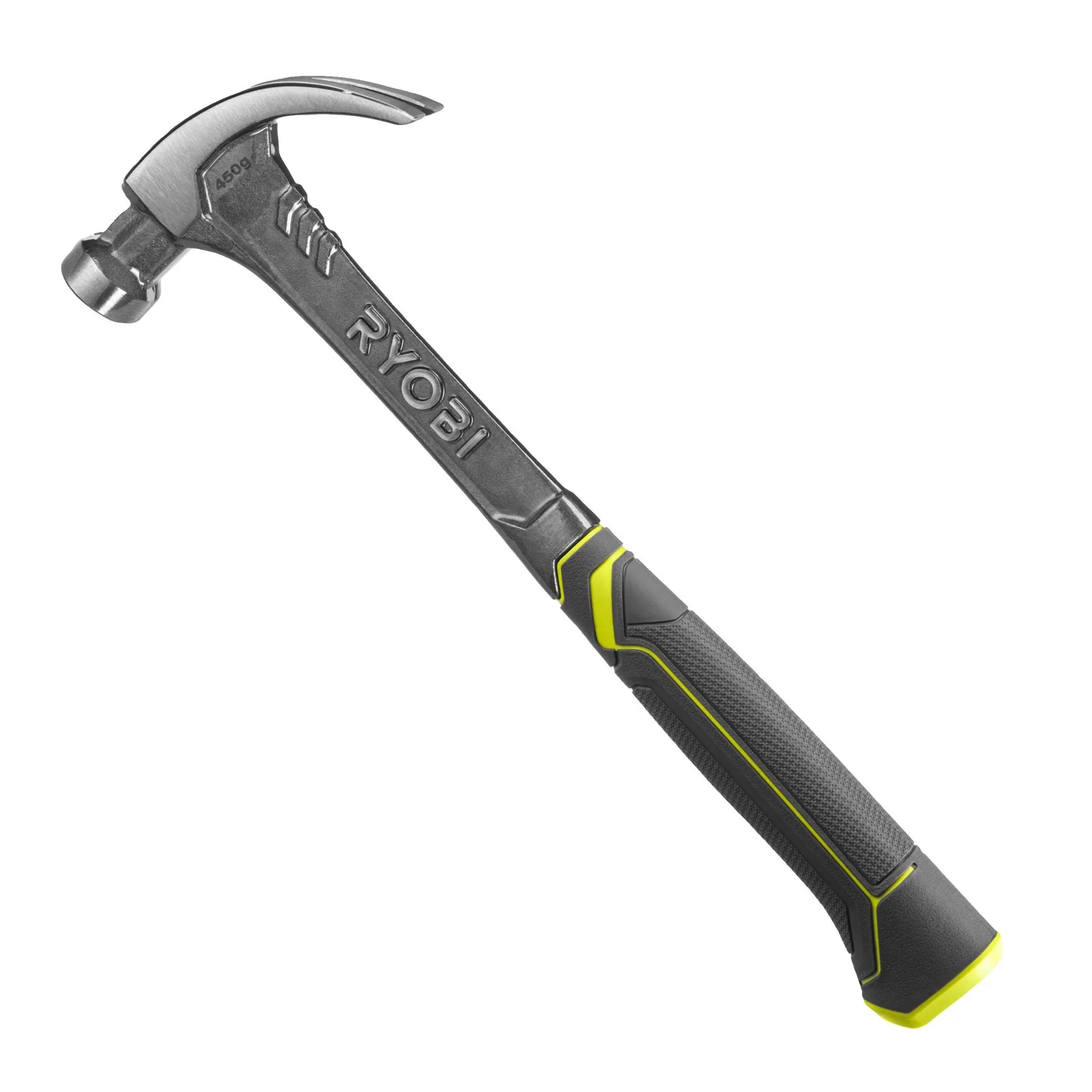 Молоток Ryobi RHHSCC450 — фото производителя
