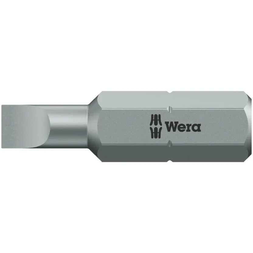 Насадки Wera 800/1 Z