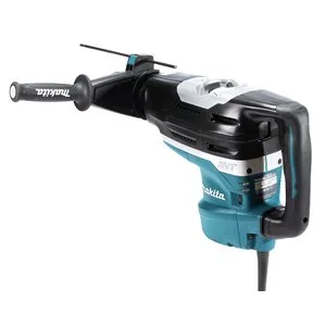 Перфоратор Makita HR5212C — фото производителя