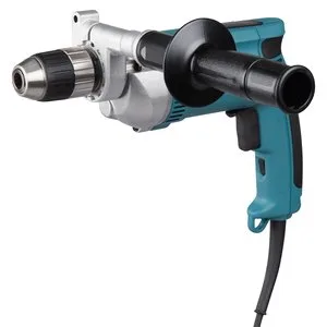 Дрель Makita DP4003 — фото производителя