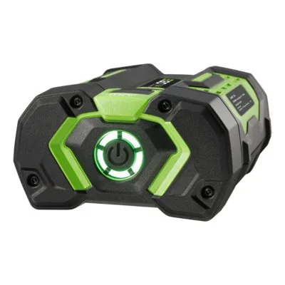 Аккумулятор EGO BA1400T — фото производителя