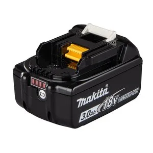 Аккумулятор Makita 197599 — фото производителя