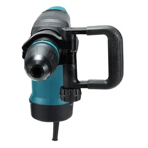 Отбойный молоток Makita HM1111C