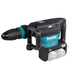 Отбойный молоток Makita HM002GZ03