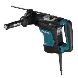 Перфоратор Makita HR3210FCT — фото производителя