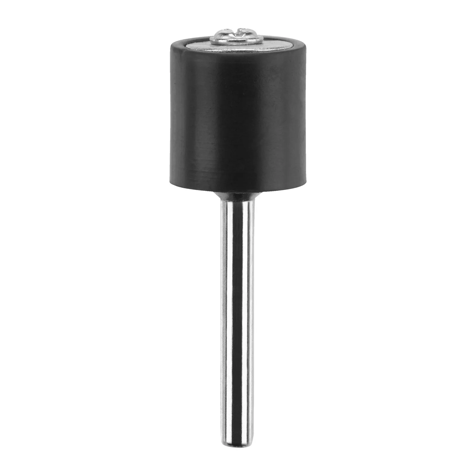 Оправка для шлифовальных лент Ryobi RAR606