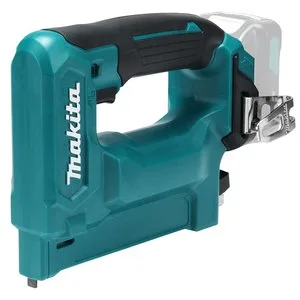 Аккумуляторный степлер Makita ST113DZ