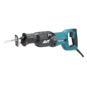 Сабельная пила Makita JR3070CT — фото производителя